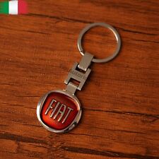 Portachiavi FIAT PUNTO PANDA