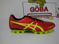SCARPE DA RUGBY ASICS LETHAL