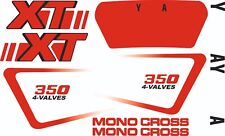 Adhesivos compatibles con