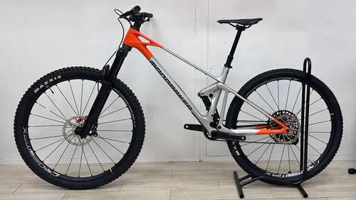Mondraker carbonio 2023 nuova - 2023,