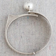 Bracciale Orlandini UnoAErre