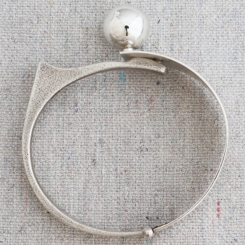 Bracciale orlandini unoaerre - bracciale,