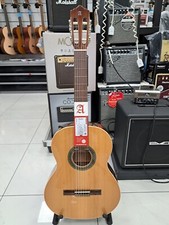 ALHAMBRA 1C MODELLO 1 C misura 4/4 CHITARRA CLASSICA SPAGNOLA legno massello