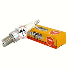 Candela Classic Mini Austin