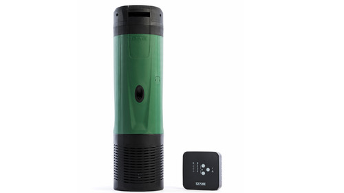 Dab dtron3 120 0 80 - dtron3, hp