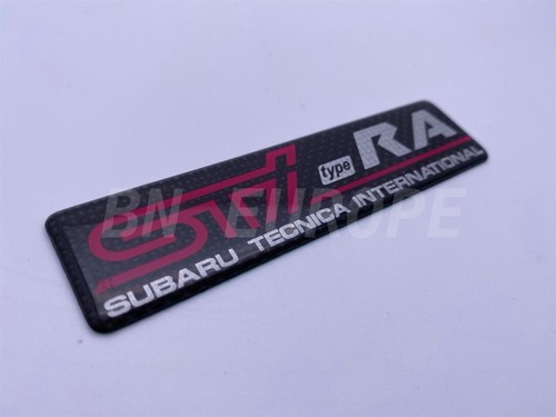 Raro emblema distintivo - , in