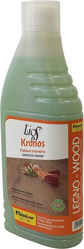 Lios kronos chimiver - kronos,