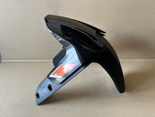 Parafango Anteriore KTM 790 Duke 2022 2024 / Front Fender