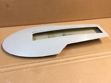 CAFO IDROPLANO NASO A PALA 23"