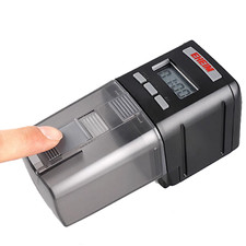 Alimentatore automatico