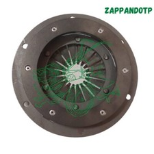 FRIZIONE A DIAFRAMMA