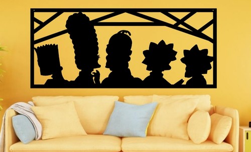The simpsons simpson bart - simpson,