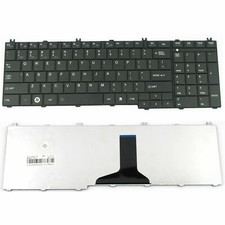 Toshiba Satellite Pro C650