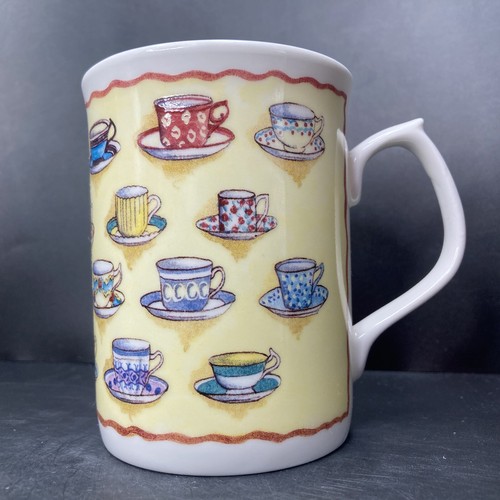 Vintage duchess antique - vintage,