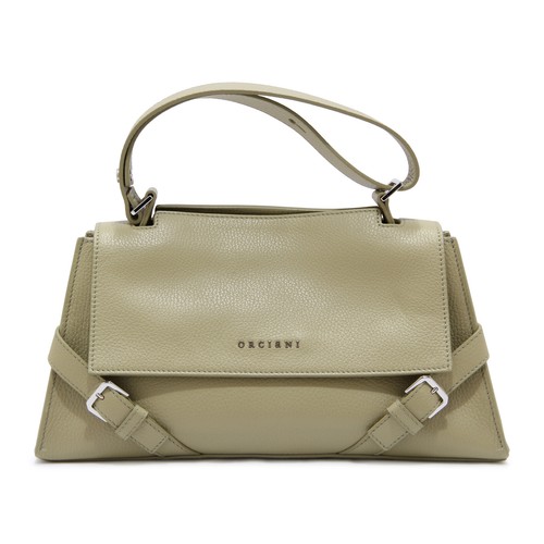 I2899 borsa donna orciani - borsa,