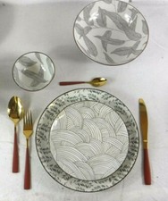 Servizio 48 pezzi YOKOTE