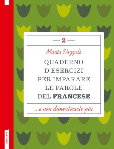 Quaderno esercizi per - quaderno, d'esercizi