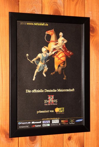 Age empires ps2 pc - empires,