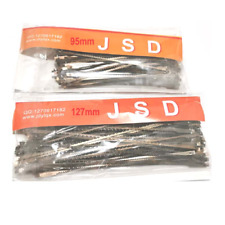 100PCS Lame per Seghetto