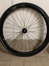 Ruote Bici da corsa Fulcrum Race 800 DB Usato per bianchi merida specialized