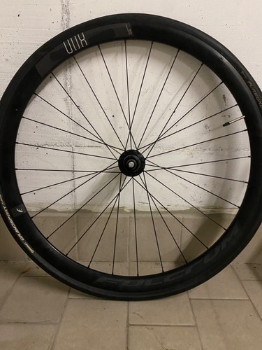 Ruote bici corsa fulcrum - bici, da