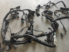 Impianto Elettrico Kawasaki