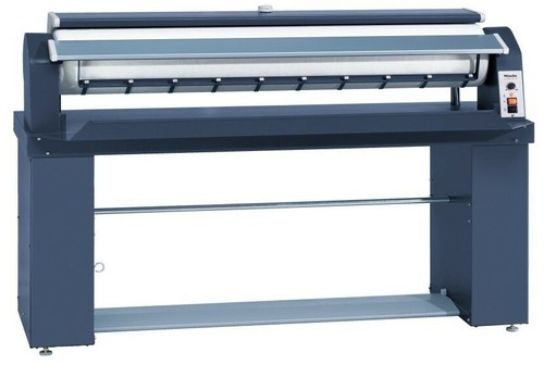 Copriferro rotante 140 - copriferro, cm