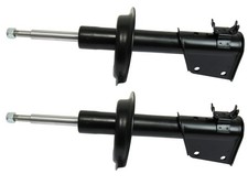 Stoßdämpfer Federbein Satz