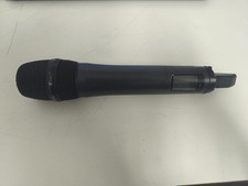 sennheiser ew100 g3