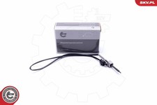 ESEN SKV 30SKV386 Sensore