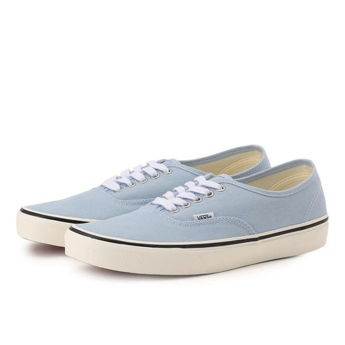 Vn000z74gri vans authentic - vans,