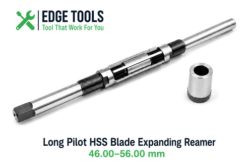 Longpilot hss h16 - longpilot,