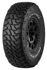 Pneumatici 235 r16 - r16, 120q