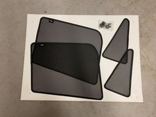 Tendine parasole laterali