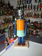 Arte Del Riciclo Creativo