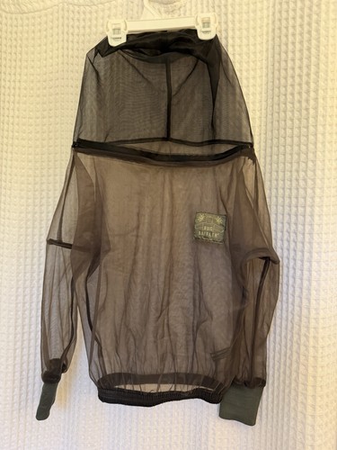 Giacca bug baffler - giacca, bambino