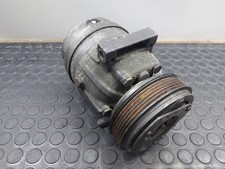 8200021822 compressore aria