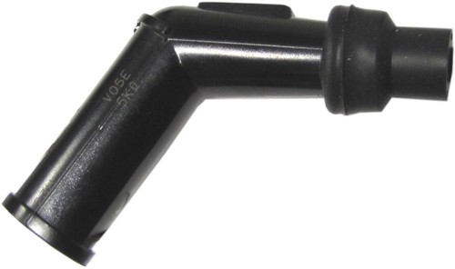 Spark plug cap for - spark,