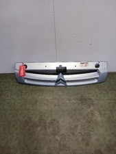 7804N2 Griglia per CITROEN BERLINGO (10/02-04/08) 1.4 MNV 5P/B/1360CC 2002