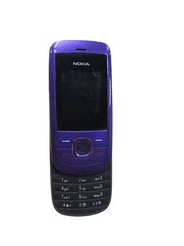 Cellulare vintage usato non