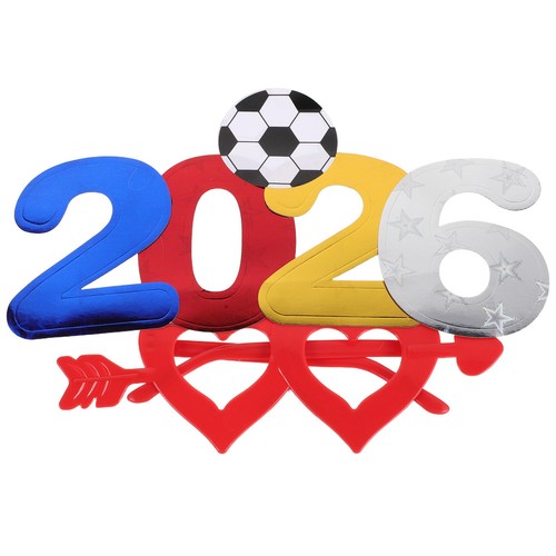 Occhiali sole calcio - ,