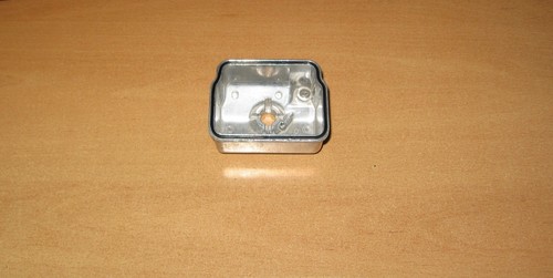 Dellorto vaschetta - dellorto,