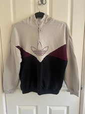 Adidas Donna - Taglia 12 -