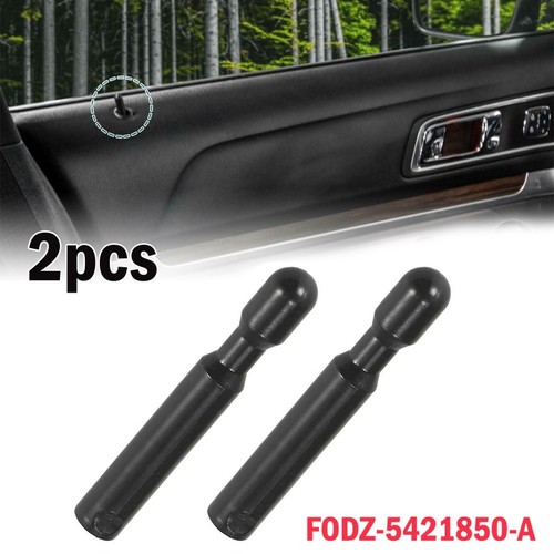 2pcs sinistro destro interni - sinistro,