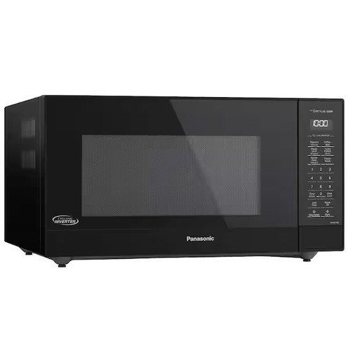 Panasonic sn74pb forno a - nn-sn74pb,