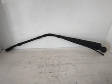 BRACCIO TERGICRISTALLO ANTERIORE PER VOLVO FH12 460 Serie Diesel (93>03)