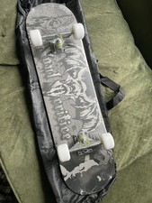 Complete Skateboard. Awesome