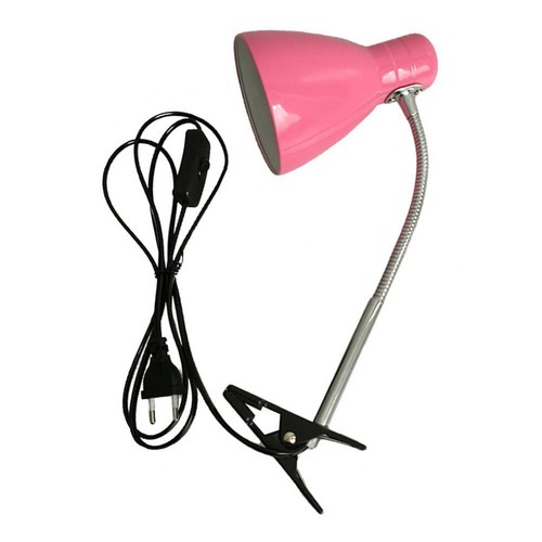 Lampada adatta per viaggi - ,