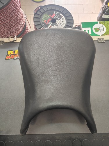 Sella originale aprilia 125 - sella,