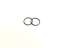 Kit Cinghia per DENON DN-1800F